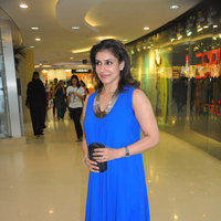 Narain Launches RayMond Weil Watches Event - Pictures | Picture 103594